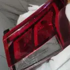 اصطب اكسنت يمين اصلي وكالة