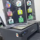 الاستاند الذكي