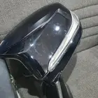 مرايه جيب لكزس 2024