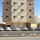 غرفة عزاب مفروشه للايجار