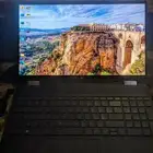 لابتوب HP spectre