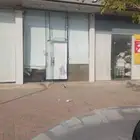 محل للتقبيل حي الصحافة موقع مميز