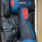 غراندر (صاروخ )لاسلكى 12فولت