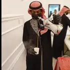 قهوجين وصبابين