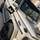 رش جنوط اسود لمعه