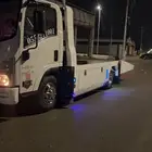 سطحه جيزان نقل جميع سيارات دخل جيزان