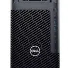 Dell Precision Workstation T5860 W3-2423 64G ديل 2025