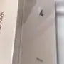 ايفون 8 للبيع 64