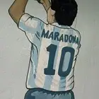 رسم جرافيتي كافيهات واستراحات اعمالنا احترافية بفضل الله