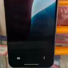 ايفون 11برومكس ذاكره 256 نضيف جدا مغير شاشه وكاله بطاري