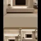 الاستايل الجديد كله كلاسيكي