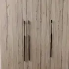 لمسات فنيه للديكور بنجران المملكه العربية السعودية واتس 0565
