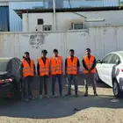 شركة قمة الجبال للتكييف والتبريد