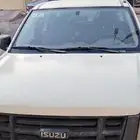 سيزو ديماكس غمارتين 2012 بنزين