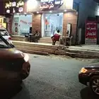 بوفيه للتقبيل