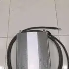 محول رفيق الدرب 3000واط