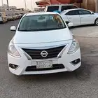 نيسان صني 2022 فل كامل