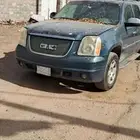 دينالي للبيع