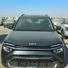كيا كارينز 7 راكب عرض خاص 2025