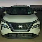 نيسان اكستريل 2025
