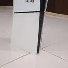 سوني 5 سلم