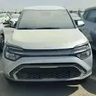 كيا كارينز ستاندر واستاندر مطور 2025 سعر خااص