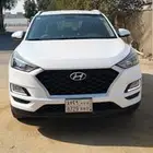 للبيع هونداي توسان