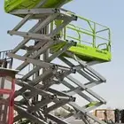 مانلفت سيزرلفت ايجار يومي شهري الرياض جده المدينه المنوره