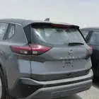 تأجير منتهي بالتمليك جميع السيارات وكاش