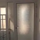 تفصيل المنيوم شبابيك ابواب دولاب سرايا دبل جلاس عادي ابواب a