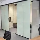 زجاج سكوريت وجهات زجاجية مكاتب زجاج سيكوريت زجاج سكريت
