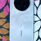 هونور ماجيك 7 برو 512 قيقا