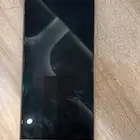 جالكسي اس 24 الترا