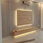 ديكورات وصباغ الشرقيه