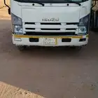 ايسوزو دينا 5 متر
