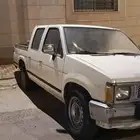ددسن موديل 89 غمارتين بدون لوحات