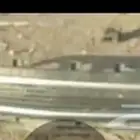 صدمات من نوع دوج شلنجر و اتشارجر 2014 و 2017