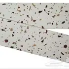 أرضيات باركيهSpc مقاومه للماء والبكتريا جملة