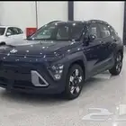 هونداي كونا 2025