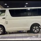 توصيل مشاوير ومدارس