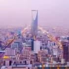 في مجتمعنا السعودي