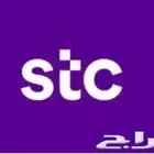 نشتري رصيد سوا وبطايق سوا