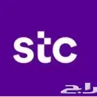 نشتري بطايق سوا ورصيد سوا