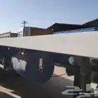 سطحه للبيع