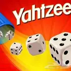 لعبة ياهتزي Yahtzee