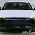 كيا K4 موديل 2026 افضل عرض لليوم الوطني