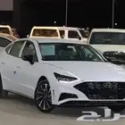 عروض_ التقسيط_ هونداي_ سوناتا سمارت _2023