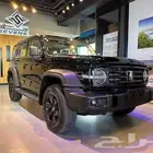 تانك 300 2025 ( كمية محدودة )