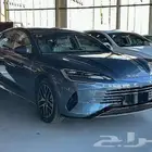 بي واي دي سيل 7 2025 ( عرض اسطوري )