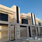 للبيع دور علوي مع شقه حي العوالي